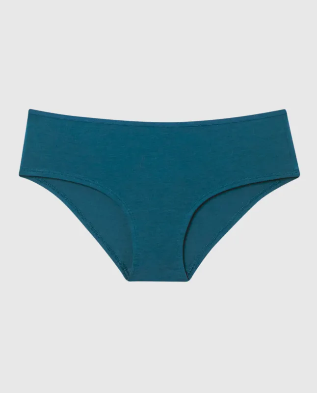 Ultrasoft Modal Hipster Panty sold by La SENZA