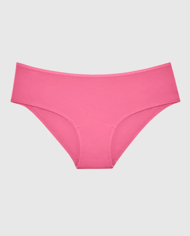 Ultrasoft Modal Hipster Panty sold by La SENZA
