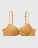 Push Up Bra with Lace Overlay sold by La SENZA