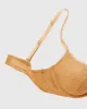 Push Up Bra with Lace Overlay sold by La SENZA