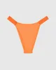 Cheeky Panty with Logo Sides sold by La SENZA