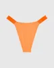 Cheeky Panty with Logo Sides sold by La SENZA