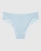 Remix Cotton Cheeky Panty sold by La SENZA