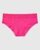 Hipster Panty with Lace Trim sold by La SENZA