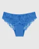 Lace Cheeky Panty sold by La SENZA