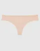 Ultrasoft Modal Thong Panty sold by La SENZA