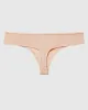 Ultrasoft Modal Thong Panty sold by La SENZA
