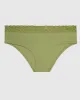 Hipster Panty with Lace Trim sold by La SENZA