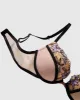 Designer Collection Push Up Bra sold by La SENZA