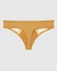 Lace Thong Panty sold by La SENZA