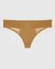 Lace Thong Panty sold by La SENZA