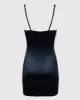 Satin Dress sold by La SENZA