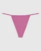Ultrasoft Modal G-String Panty sold by La SENZA