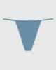 Ultrasoft Modal G-String Panty sold by La SENZA