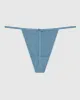 Ultrasoft Modal G-String Panty sold by La SENZA