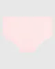Ultrasoft Modal Boyshort Panty sold by La SENZA