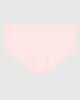 Ultrasoft Modal Boyshort Panty sold by La SENZA