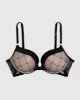 Smooth Push Up Bra sold by La SENZA
