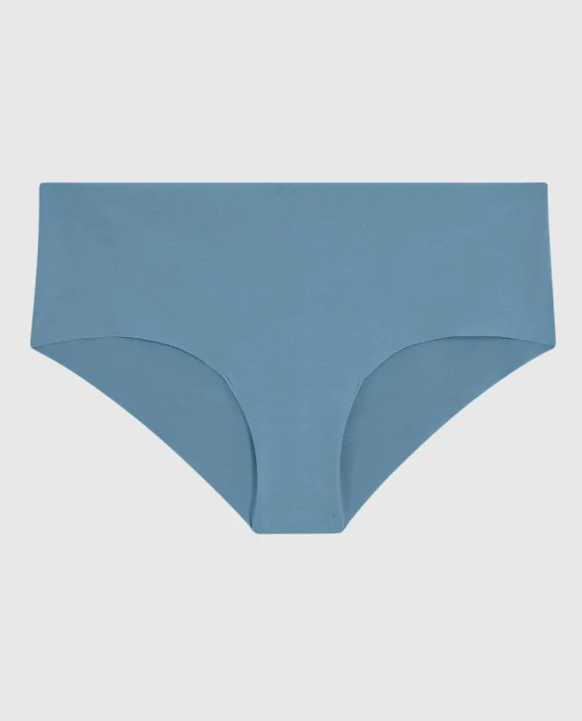 No Show Invisible Cheeky Panty sold by La SENZA