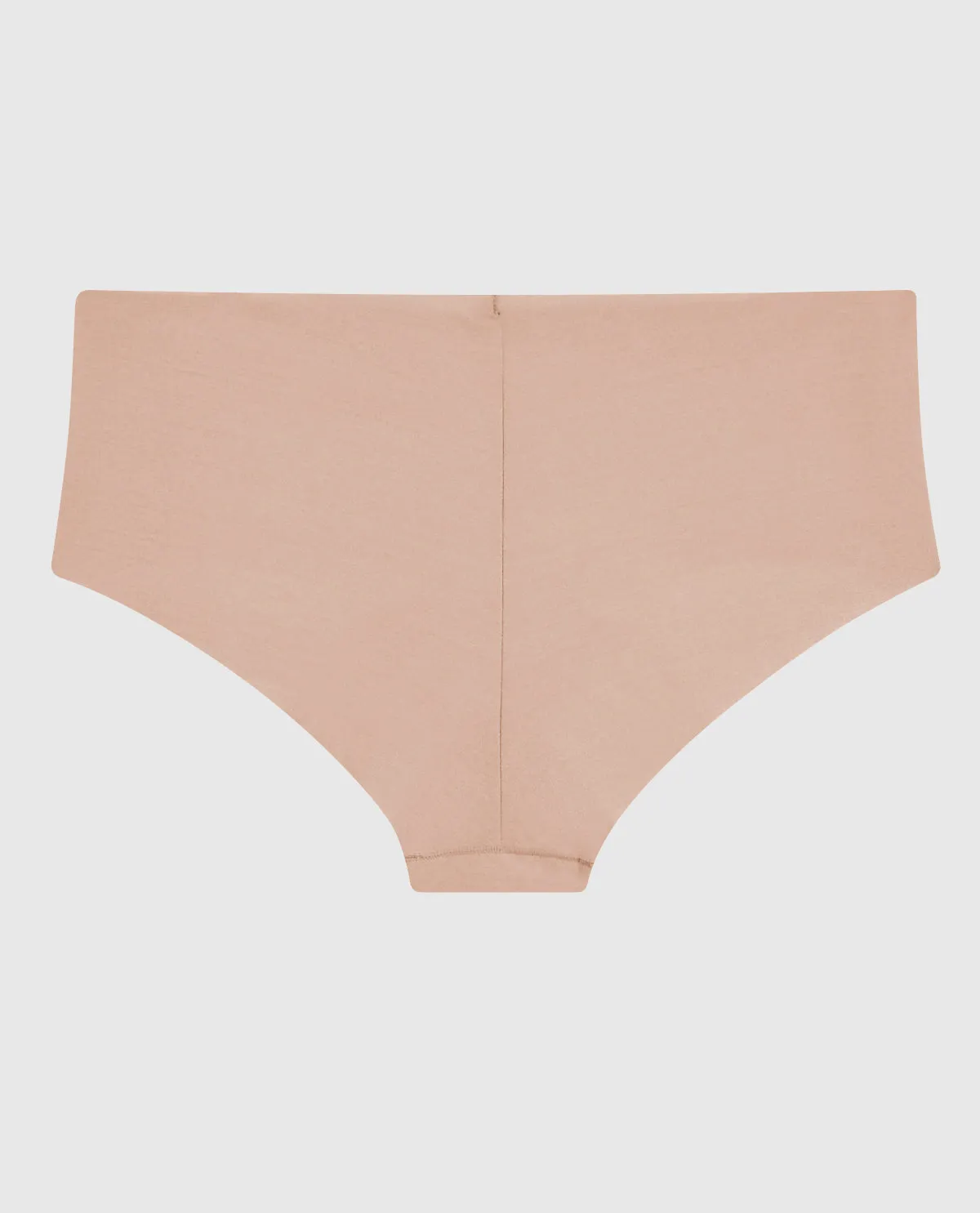 No Show Invisible Cheeky Panty sold by La SENZA product image thumbnail 2