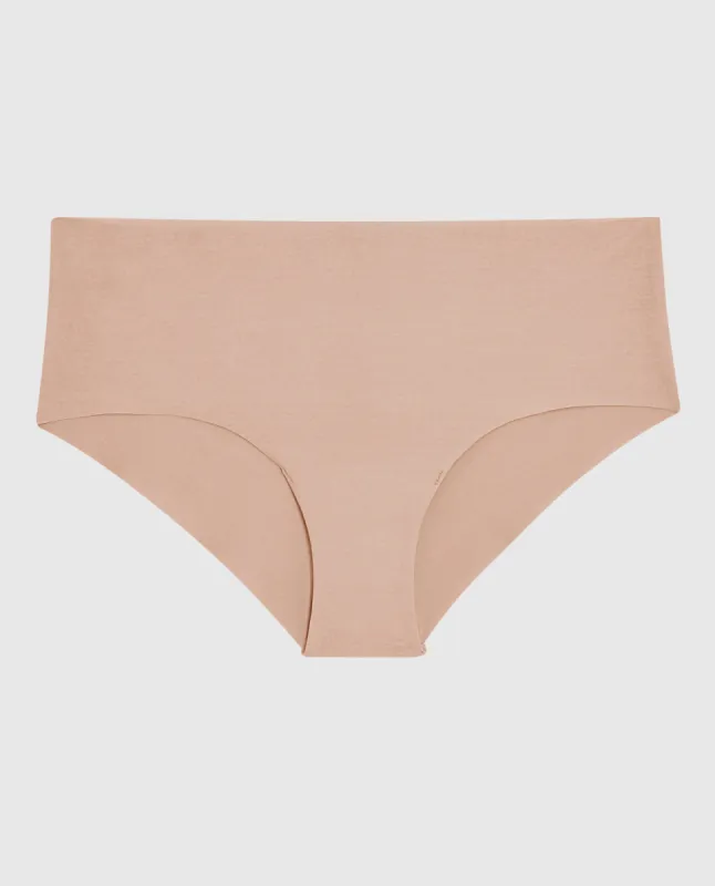No Show Invisible Cheeky Panty sold by La SENZA