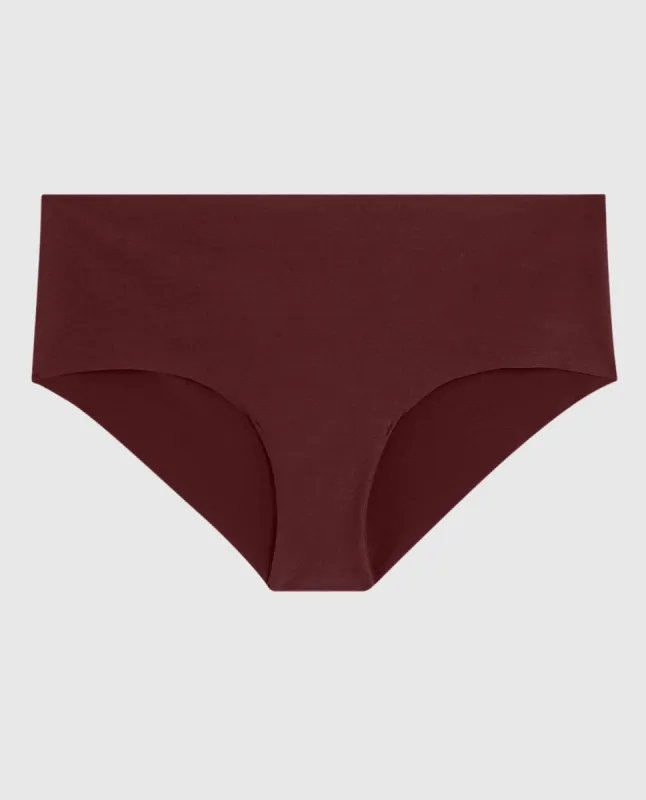 No Show Invisible Cheeky Panty sold by La SENZA