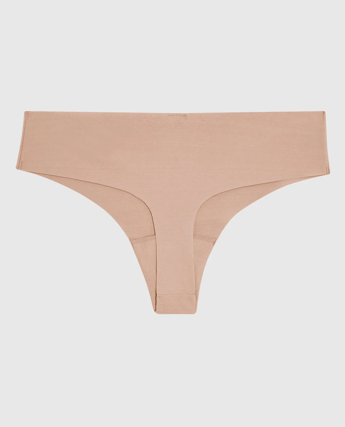 No Show Invisible Thong Panty sold by La SENZA product image thumbnail 2