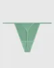 Ultrasoft Modal G-String Panty sold by La SENZA