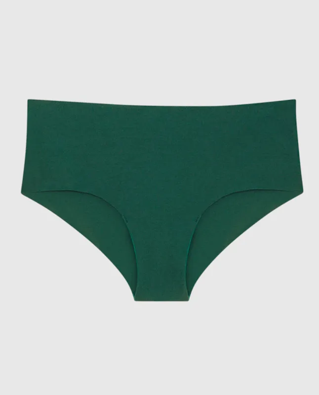 No Show Invisible Cheeky Panty sold by La SENZA