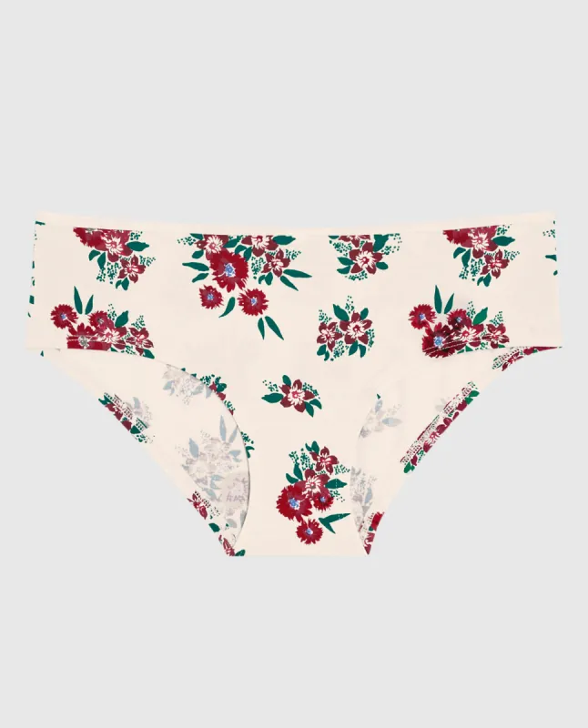 Ultrasoft Modal Hipster Panty sold by La SENZA