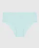 Ultrasoft Modal V-Waist Ribbed Hipster Panty sold by La SENZA