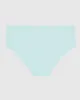 Ultrasoft Modal V-Waist Ribbed Hipster Panty sold by La SENZA