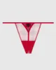 Ultrasoft Modal G-String Panty sold by La SENZA