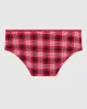Ultrasoft Modal Hipster Panty sold by La SENZA