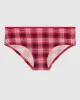 Ultrasoft Modal Hipster Panty sold by La SENZA