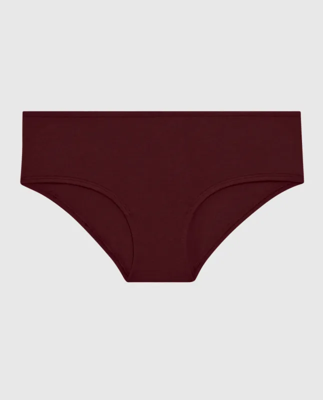 Ultrasoft Modal Hipster Panty sold by La SENZA