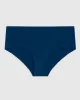 No Show Invisible Cheeky Panty sold by La SENZA