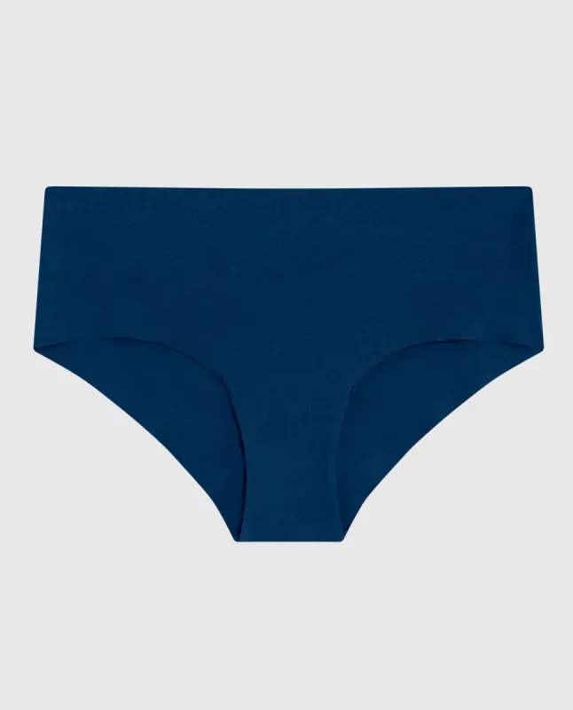 No Show Invisible Cheeky Panty sold by La SENZA