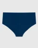 No Show Invisible Cheeky Panty sold by La SENZA