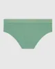 Hipster Panty with Logo Band sold by La SENZA