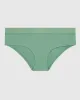 Hipster Panty with Logo Band sold by La SENZA