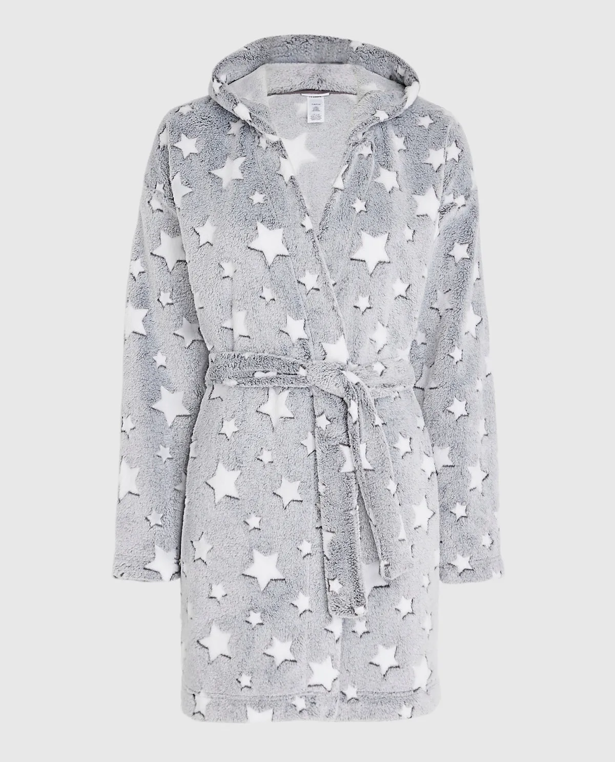 Lovable Star Robe sold by La SENZA product image thumbnail 2