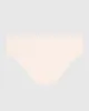 Ribbed Hipster Panty in Ivory Dawn sold by La SENZA