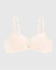 Push Up Bra with Lace Wing sold by La SENZA