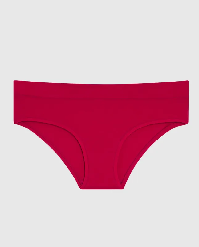 Smooth Comfort Hipster Panty sold by La SENZA