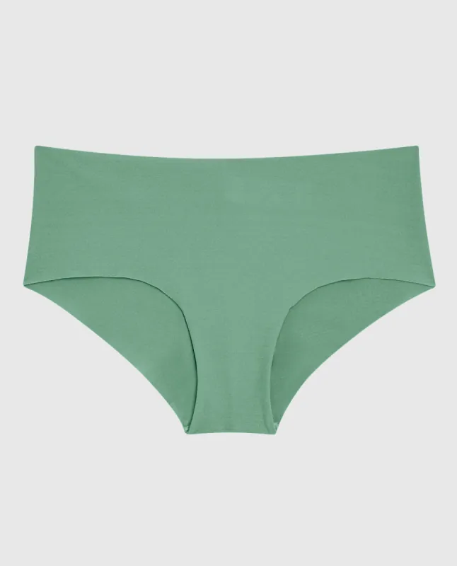 No Show Invisible Cheeky Panty sold by La SENZA