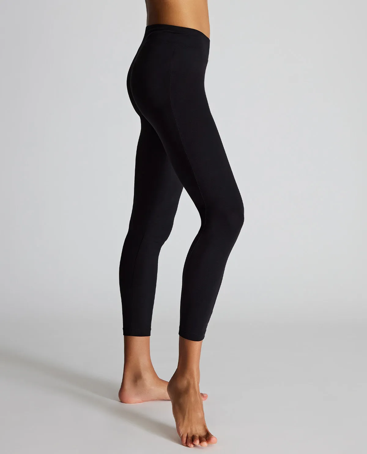 Cotton Leggings sold by La SENZA product image thumbnail 3