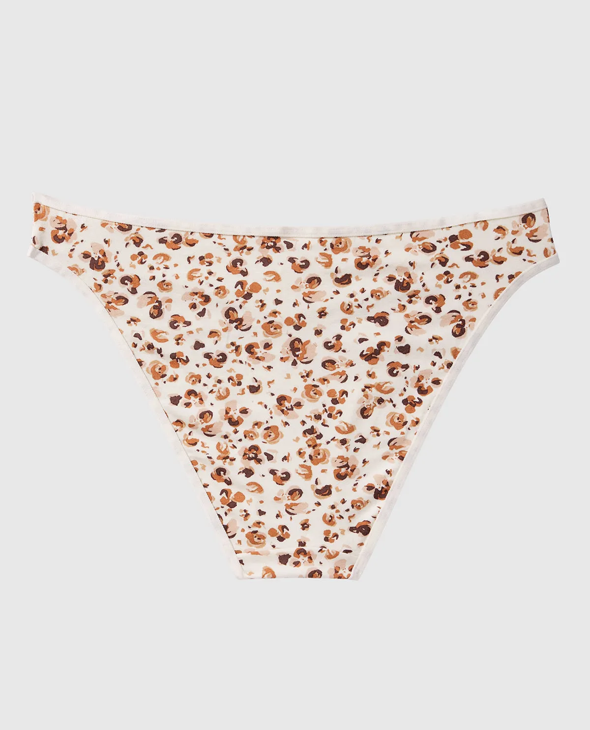 Ultrasoft Modal Bikini Panty sold by La SENZA product image thumbnail 2