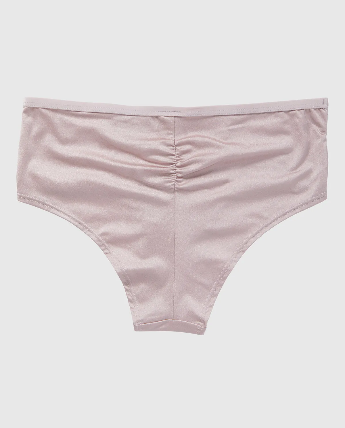 Smooth Cheeky Panty sold by La SENZA product image thumbnail 2