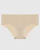 Remix Cotton Hipster Panty sold by La SENZA